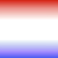 About emergency plumbing Houston