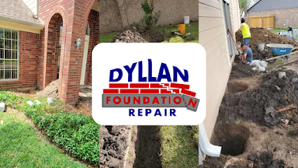 plumbing repair Houston