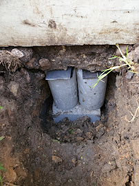 emergency plumbing Houston