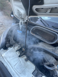Gallery image 4 — mobile mechanic for European cars North Hollywood