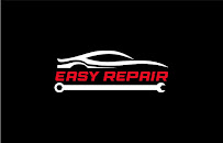 Gallery image 3 — mobile mechanic for European cars North Hollywood