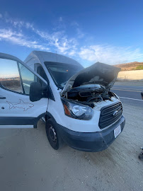 mobile mechanic near me