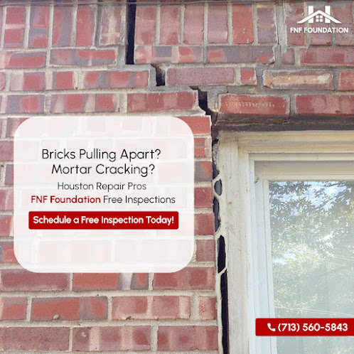 Gallery image 5 — foundation repair near me free estimate