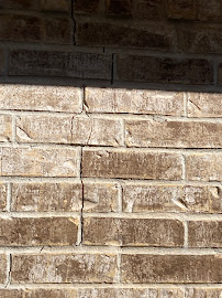 Gallery image 2 — foundation repair near me free estimate