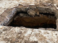 Gallery image 1 — foundation repair near me free estimate