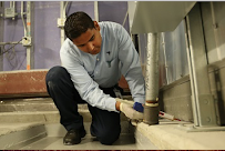 Gallery image 4 — emergency pest control near Midwest