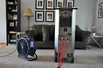 Gallery image 1 — emergency pest control near Midwest