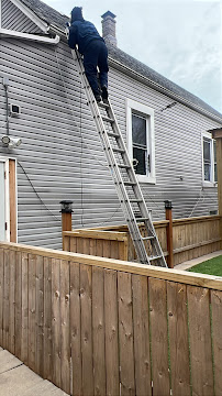 Gallery image 3 — emergency pest control near Midwest