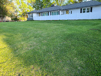 Gallery image 2 — emergency pest control near Midwest