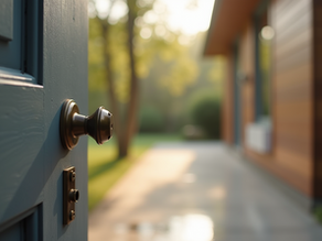 About eco-friendly pest control in Chicago