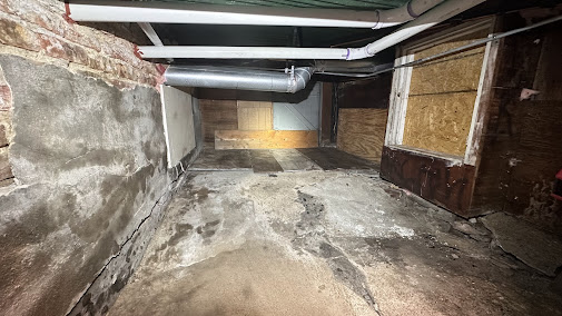 Gallery image 5 — eco-friendly pest control in Chicago