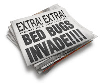 Gallery image 1 — cheap bed bug exterminator in Near North Side