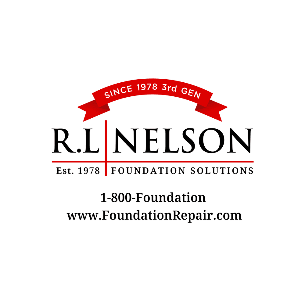structural repair contractors in Clear Lake