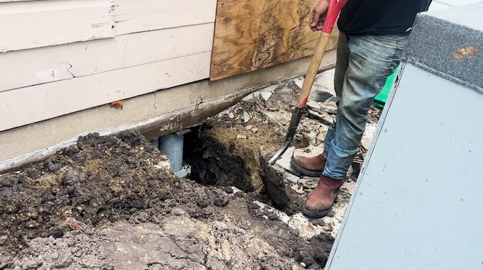 Gallery image 16 — structural repair contractors in Clear Lake