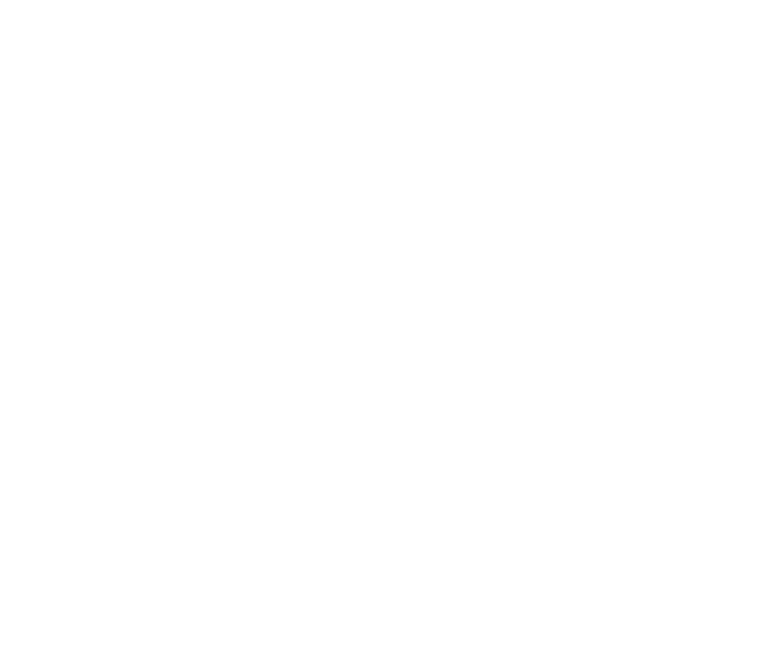 Gallery image 5 — residential foundation repair near me