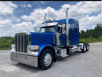 About affordable diesel mechanic JC Diesel Truck Repair Mobile