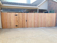 Gallery image 2 — foundation waterproofing Houston
