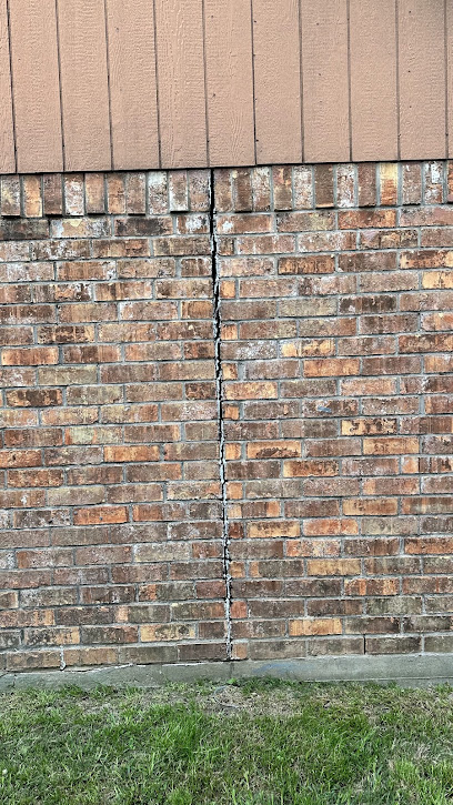 About foundation waterproofing Houston