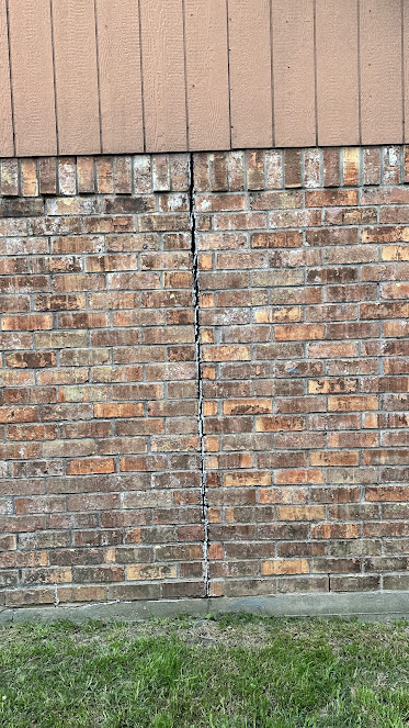 Gallery image 6 — foundation waterproofing Houston