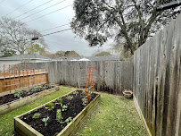 Gallery image 4 — foundation waterproofing Houston