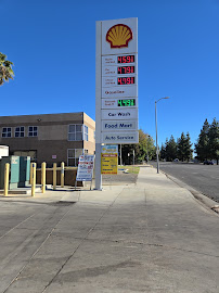Gallery image 3 — auto mechanic Northridge