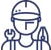 Gallery image 2 — auto mechanic Northridge