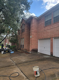About root barrier installation Houston, TX