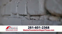 Gallery image 4 — steel pier foundation repair San Antonio