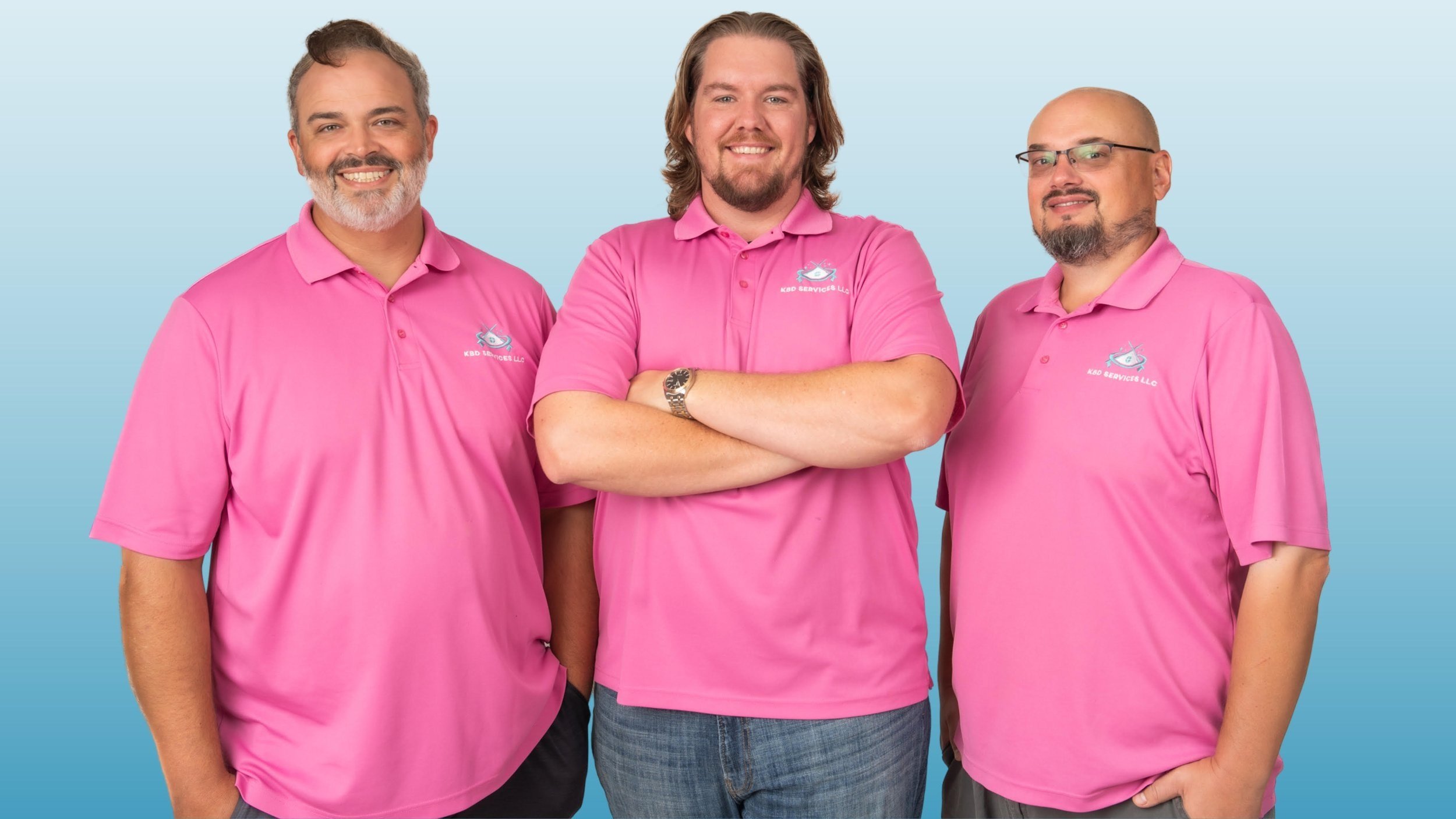 About window cleaning near me