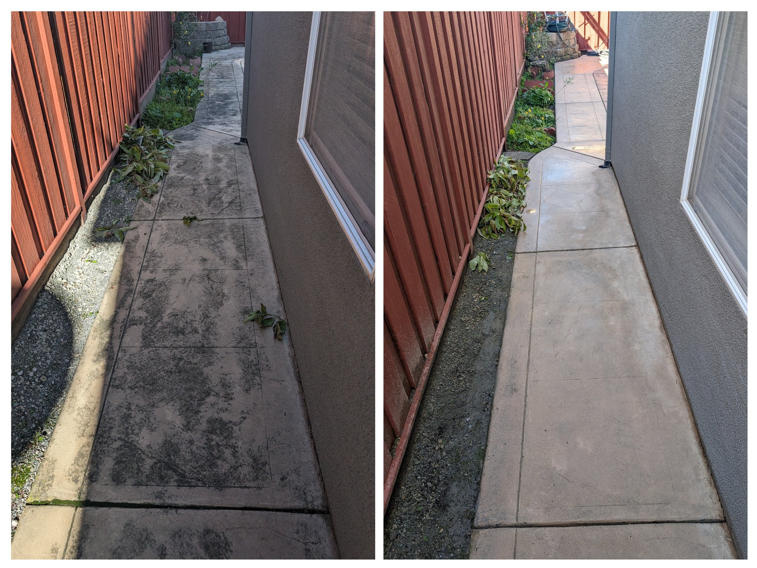 Gallery image 9 — window cleaning near me