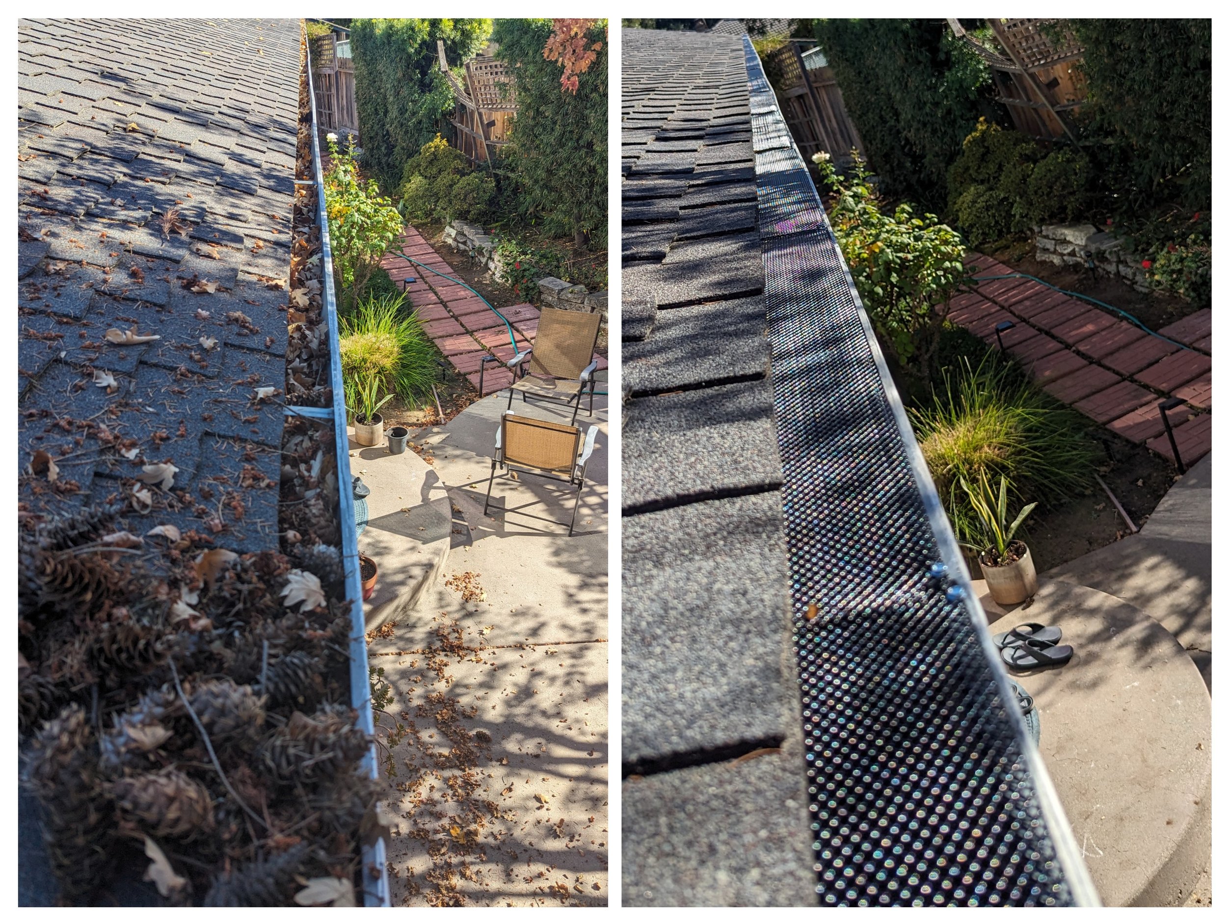 Gallery image 8 — window cleaning near me