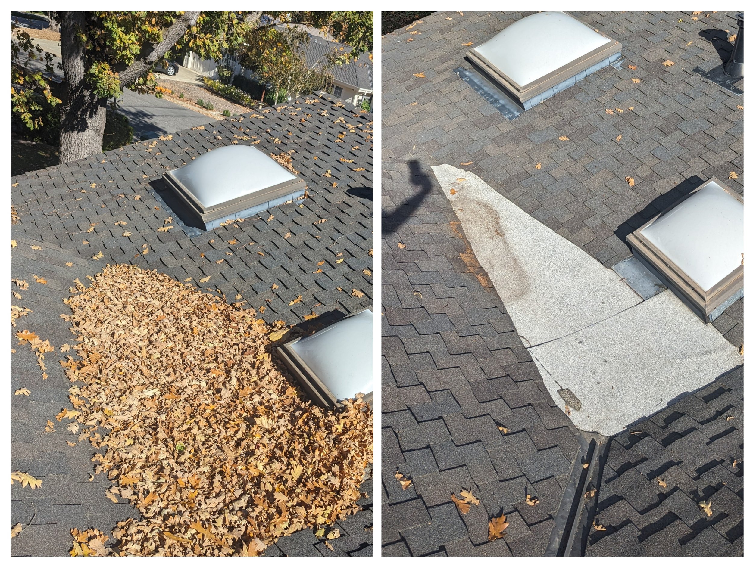 Gallery image 1 — window cleaning near me