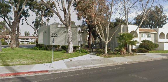 window cleaning near me