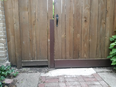 pest prevention Chicago