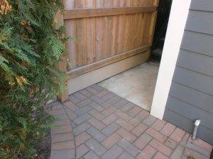 About pest control in South Suburban