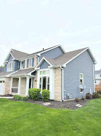 About retaining wall installation Plano IL
