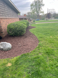 Gallery image 4 — retaining wall installation Plano IL