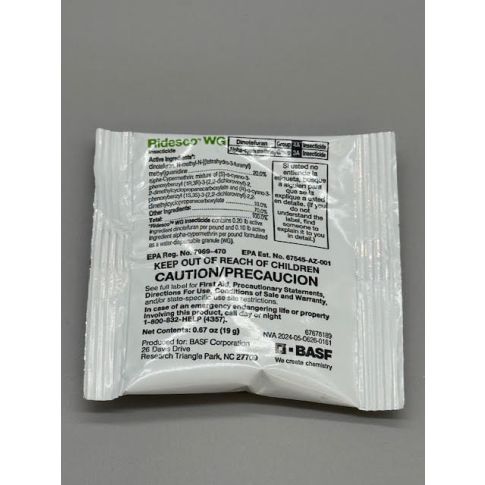 Gallery image 5 — herbicides for pest pros in Chicago