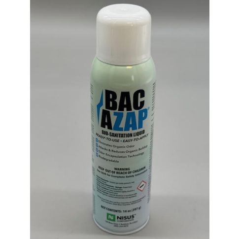 Gallery image 1 — herbicides for pest pros in Chicago
