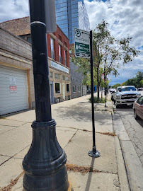 About herbicides for pest pros in Chicago