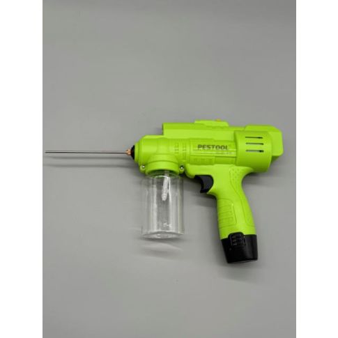 pest management wholesale Chicago