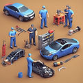 About best mobile mechanic near me