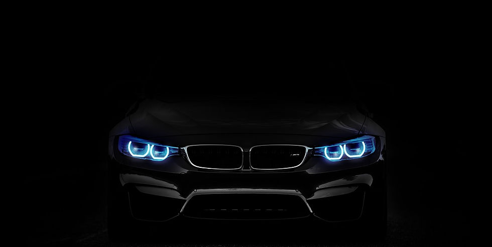Gallery image 1 — best mobile mechanic near me
