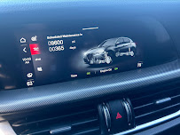 Gallery image 5 — best mobile mechanic near me