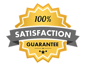 Gallery image 7 — best mobile mechanic near me
