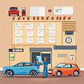 Gallery image 4 — best mobile mechanic near me