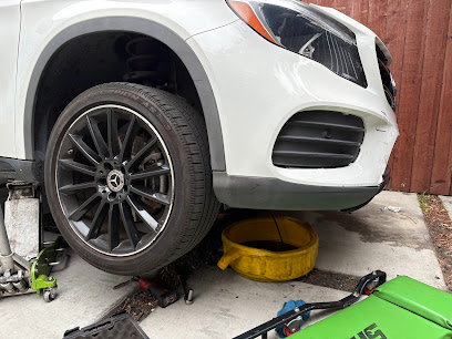 Gallery image 6 — best mobile mechanic near me