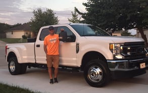Wendt Pro Construction and Landscaping