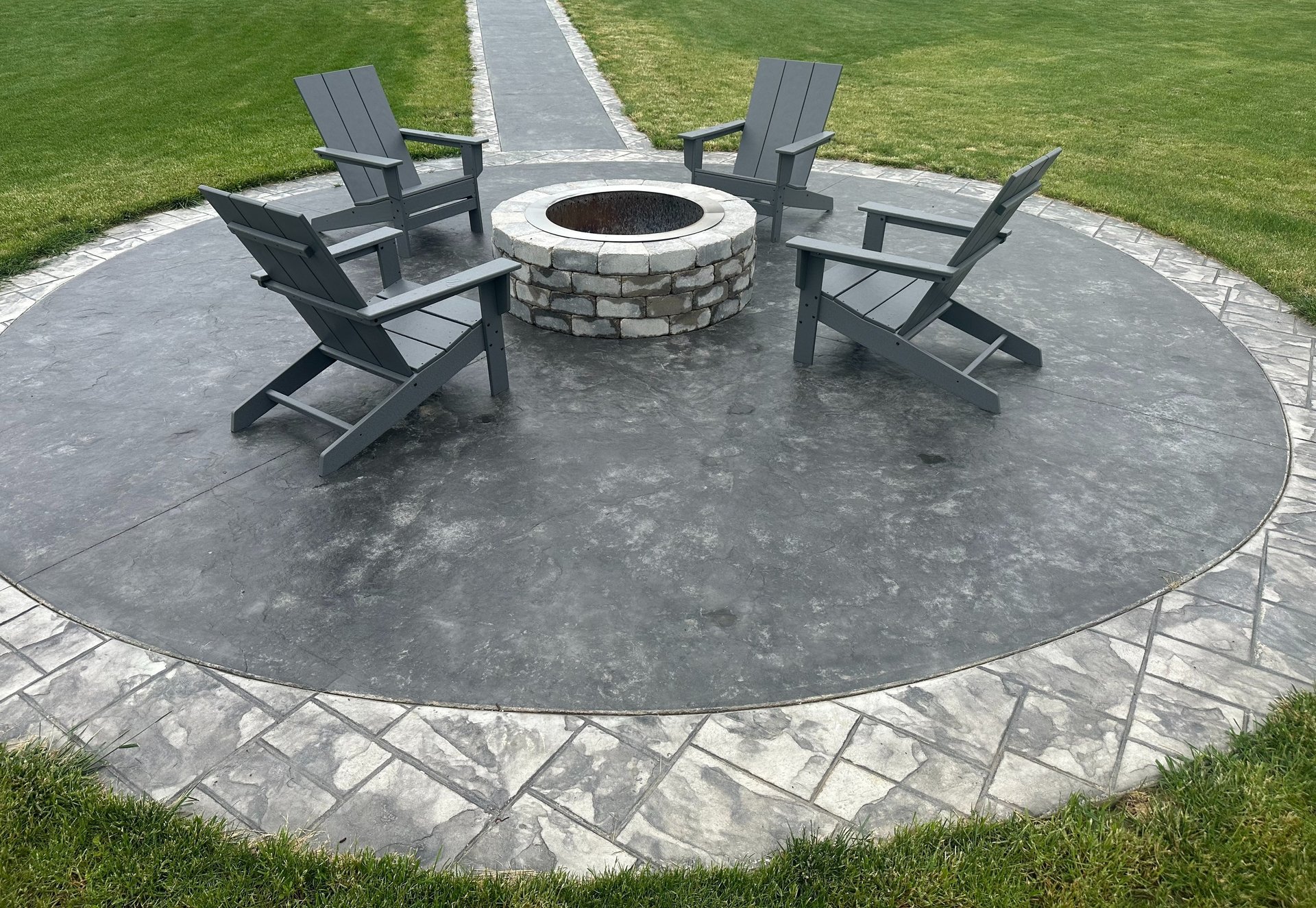 Gallery image 2 — Wendt Pro Construction and Landscaping