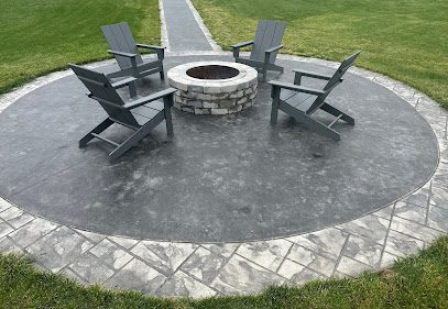 Gallery image 3 — Wendt Pro Construction and Landscaping